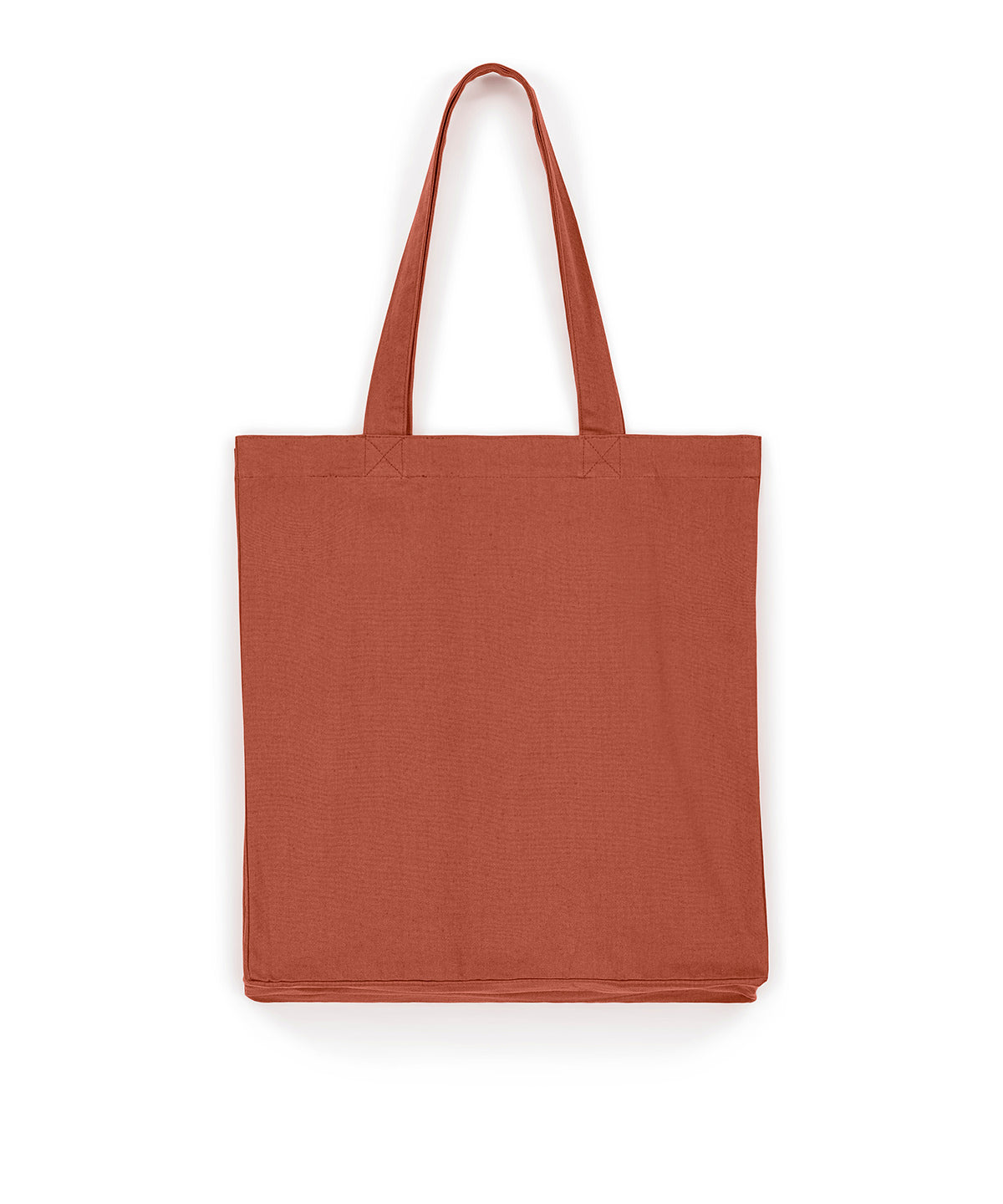 Stanley/Stella Mid tote bag SX278