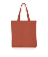 Stanley/Stella Mid tote bag SX278