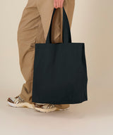 Stanley/Stella Mid tote bag SX278