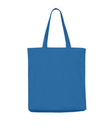 Stanley/Stella Mid tote bag SX278