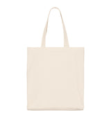 Stanley/Stella Mid tote bag SX278
