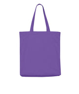 Stanley/Stella Mid tote bag SX278