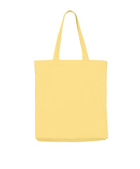 Viva Yellow