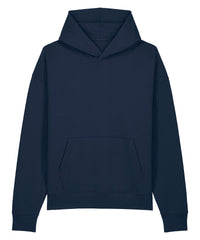 French Navy