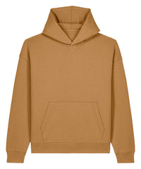 Grounded Beige