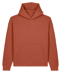 Heritage Brown