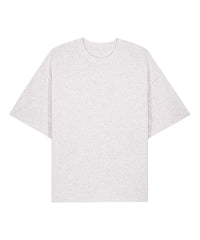 Cool Heather Grey