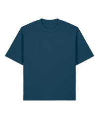Deep Teal