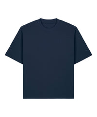 French Navy