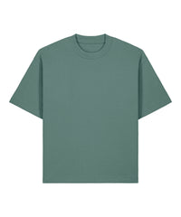 Green Bay