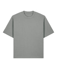 Misty Grey