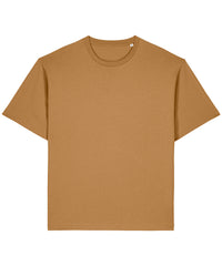 Grounded Beige