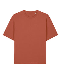 Heritage Brown