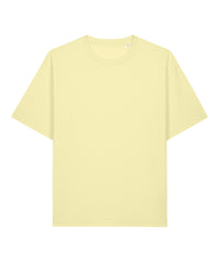 Lemon Sorbet