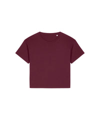 Deep Plum