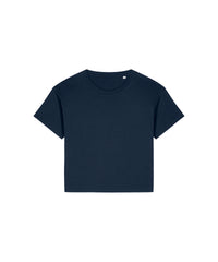 French Navy