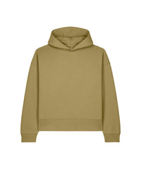 Faded Olive