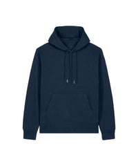 French Navy