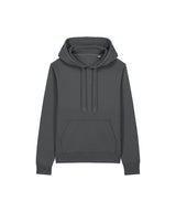 Stella Gamechanger (STSW268)