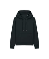 Stella Gamechanger (STSW268)