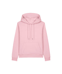 Cotton Pink