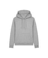 Stella Gamechanger (STSW268)