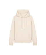 Stella Gamechanger (STSW268)