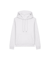 Stella Gamechanger (STSW268)