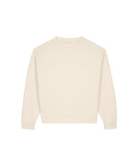 Cream