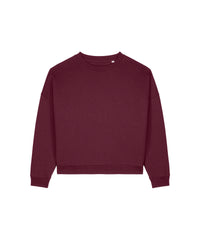 Deep Plum