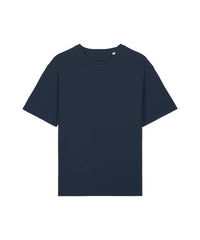 French Navy