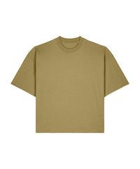 Faded Olive