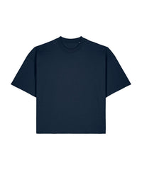 French Navy