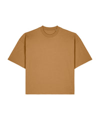 Grounded Beige