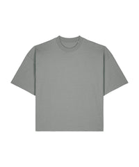 Misty Grey