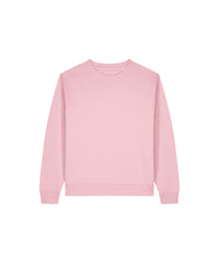 Cotton Pink