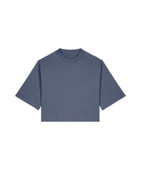 Blue Grey