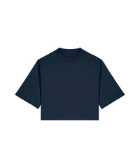 French Navy