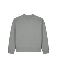 Misty Grey