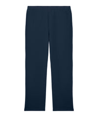 French Navy