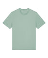 Unisex Creator 2.0 iconic t-shirt (SX701)