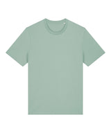 Unisex Creator 2.0 iconic t-shirt (SX701)