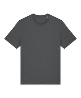 Unisex Creator 2.0 iconic t-shirt (SX701)