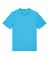 Unisex Creator 2.0 iconic t-shirt (SX701)