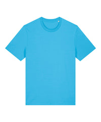 Aqua Blue