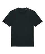 Unisex Creator 2.0 iconic t-shirt (SX701)