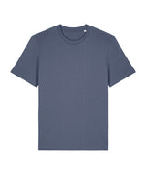 Unisex Creator 2.0 iconic t-shirt (SX701)
