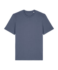 Blue Grey