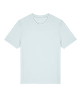 Unisex Creator 2.0 iconic t-shirt (SX701)