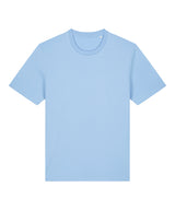 Unisex Creator 2.0 iconic t-shirt (SX701)